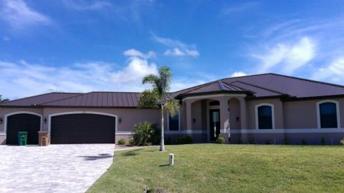 Front Image