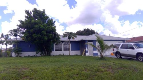 Front Image