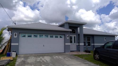 Front Image