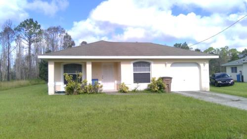Front Image