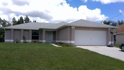 Front Image