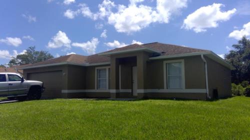 Front Image