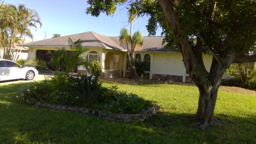 Front Image