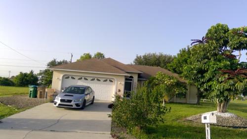 Front Image