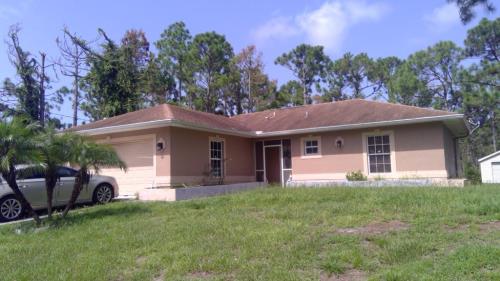 Front Image