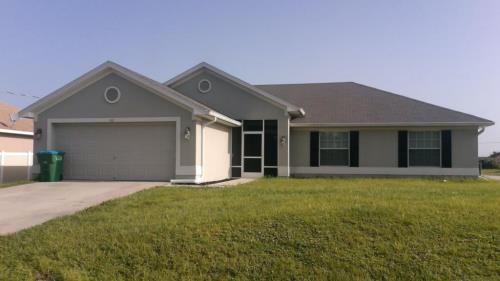 Front Image