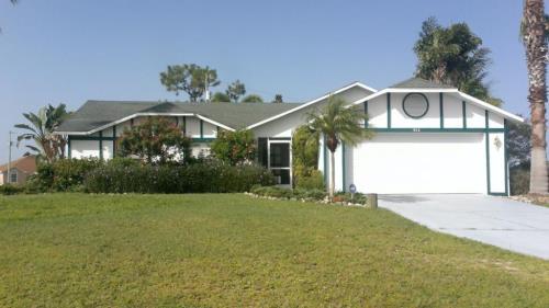Front Image