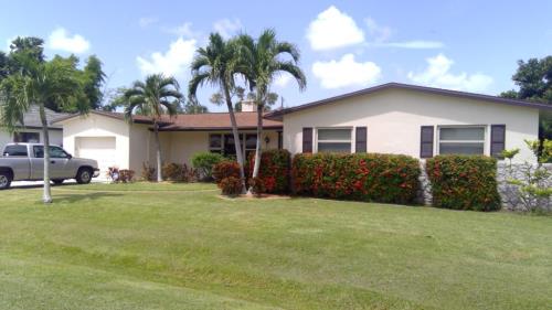 Front Image
