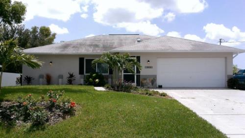 Front Image