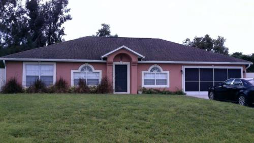 Front Image