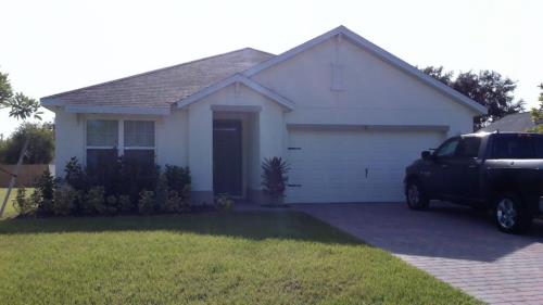 Front Image