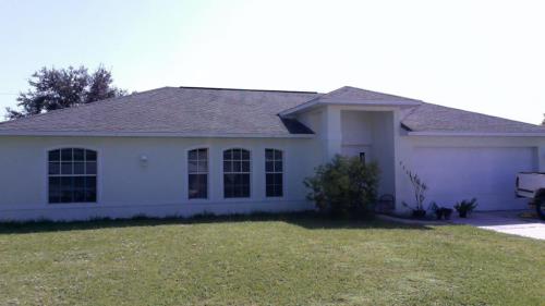 Front Image