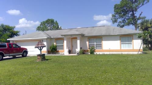 Front Image