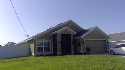 Front Image
