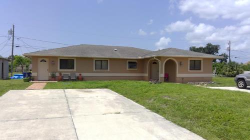 Front Image
