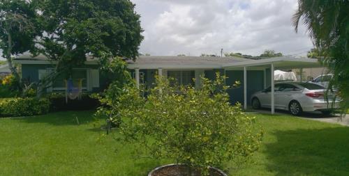 Front Image