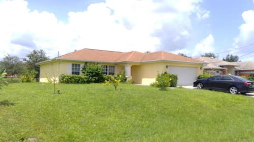 Front Image