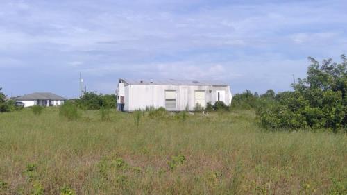 Front Image