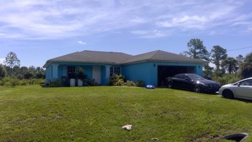 Front Image
