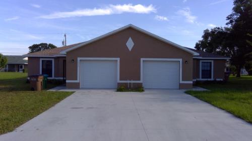 Front Image