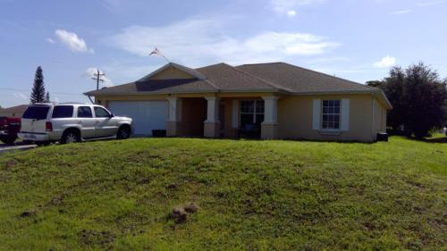 Front Image