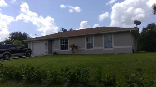 Front Image