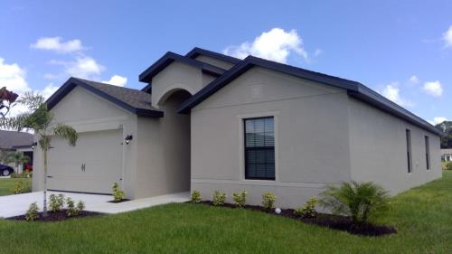 Front Image