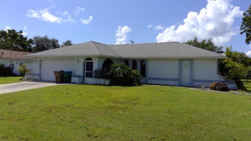 Front Image