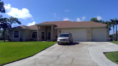Front Image