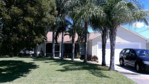 Front Image