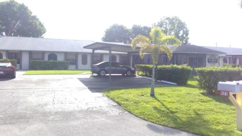Front Image