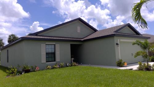 Front Image