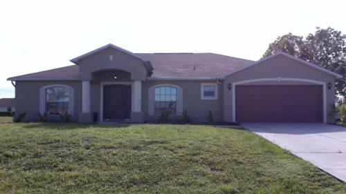 Front Image