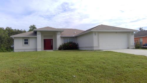 Front Image