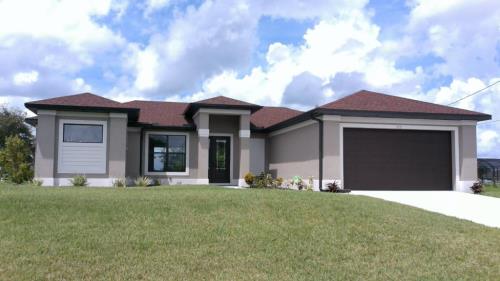 Front Image
