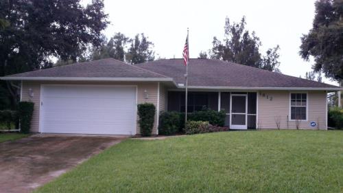 Front Image