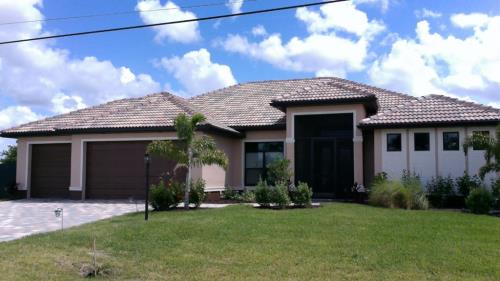 Front Image