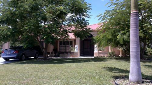 Front Image