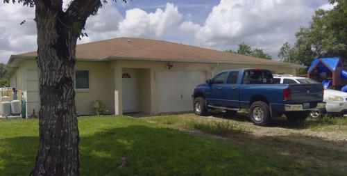 Front Image