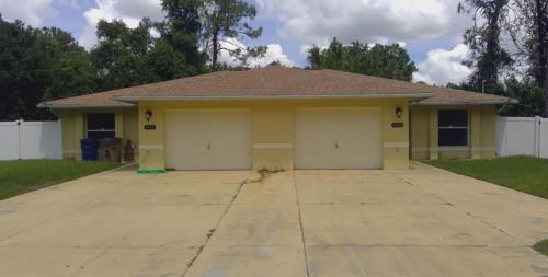 Front Image