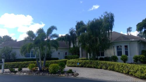 Front Image