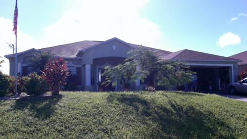 Front Image