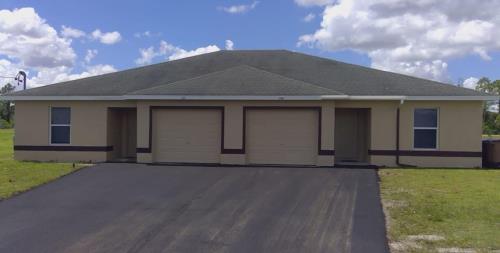 Front Image