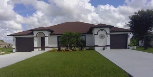 Front Image