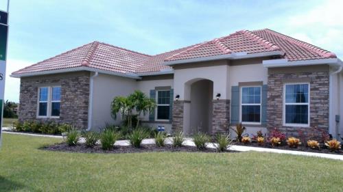 Front Image