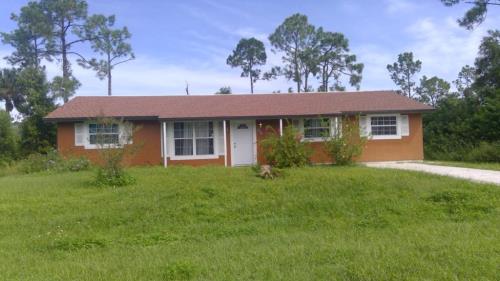 Front Image