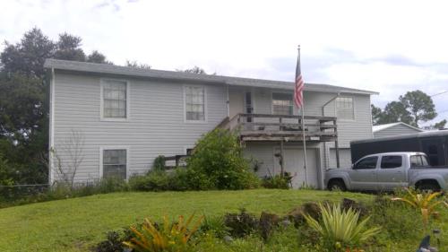 Front Image