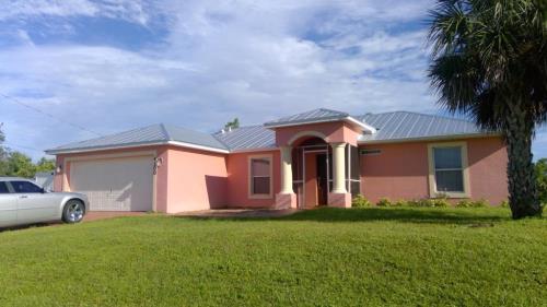 Front Image
