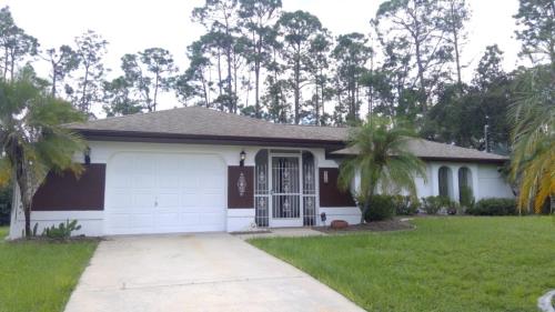 Front Image