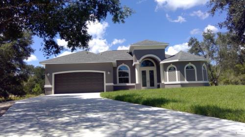 Front Image